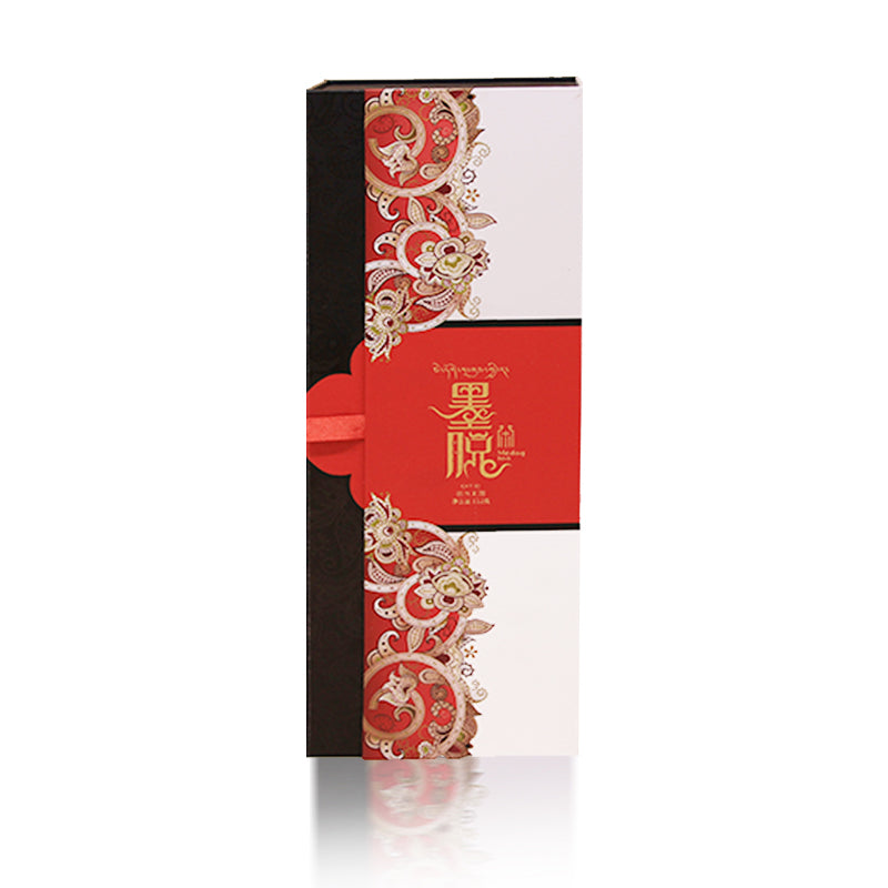 Himalayan Refined Black Tea