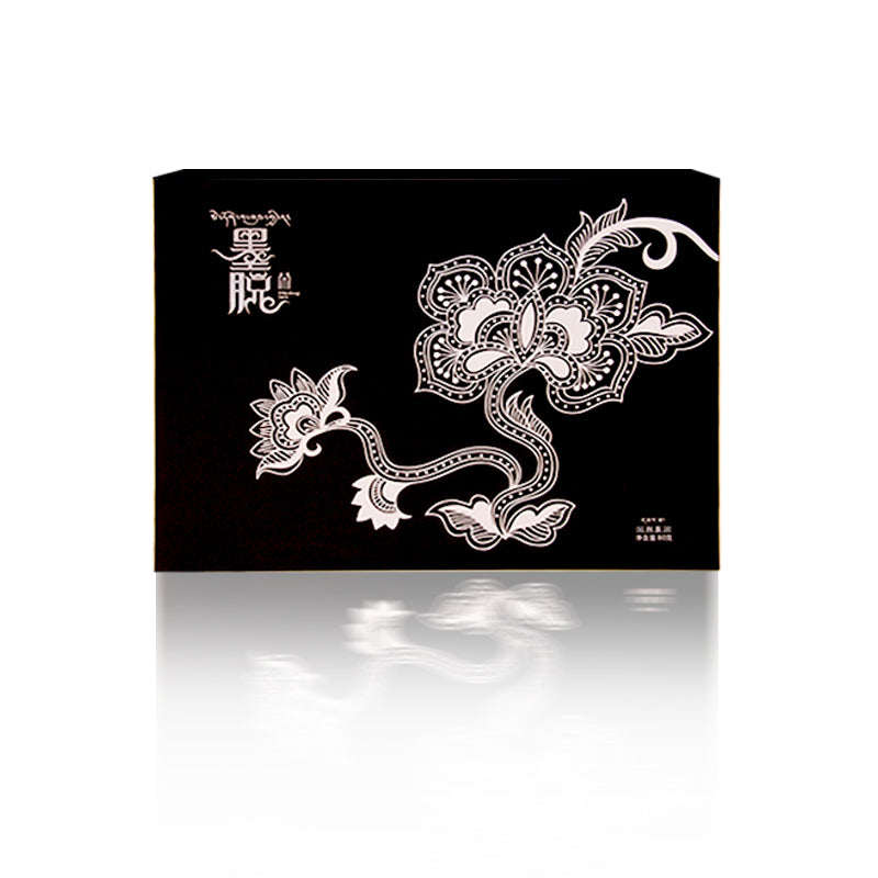 Himalayan Eternal Black Tea