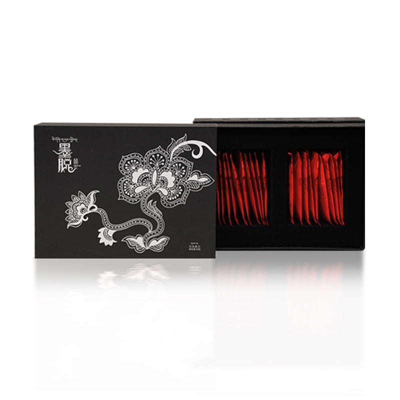 Himalayan Eternal Black Tea