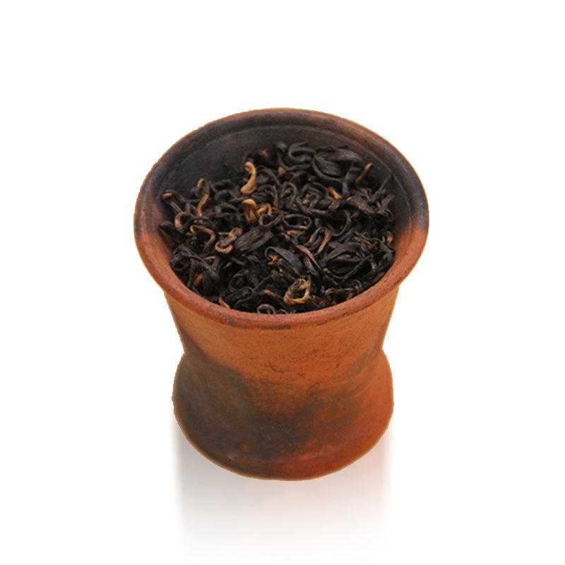 Himalayan Elysian Black Tea