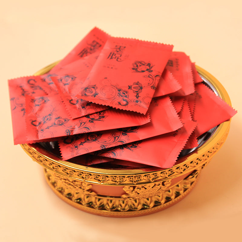 Himalayan Eternal Black Tea