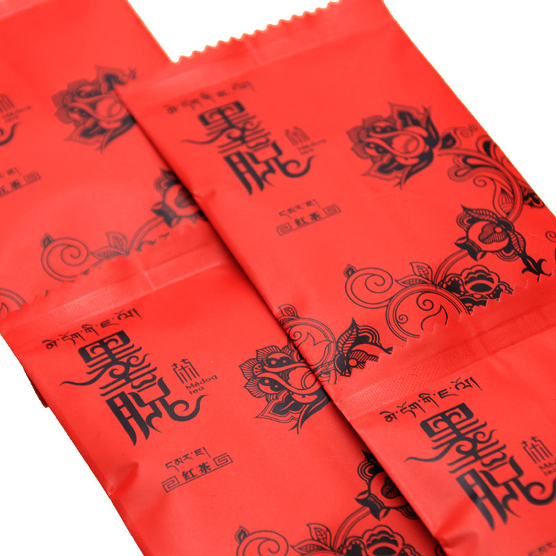 Himalayan Refined Black Tea