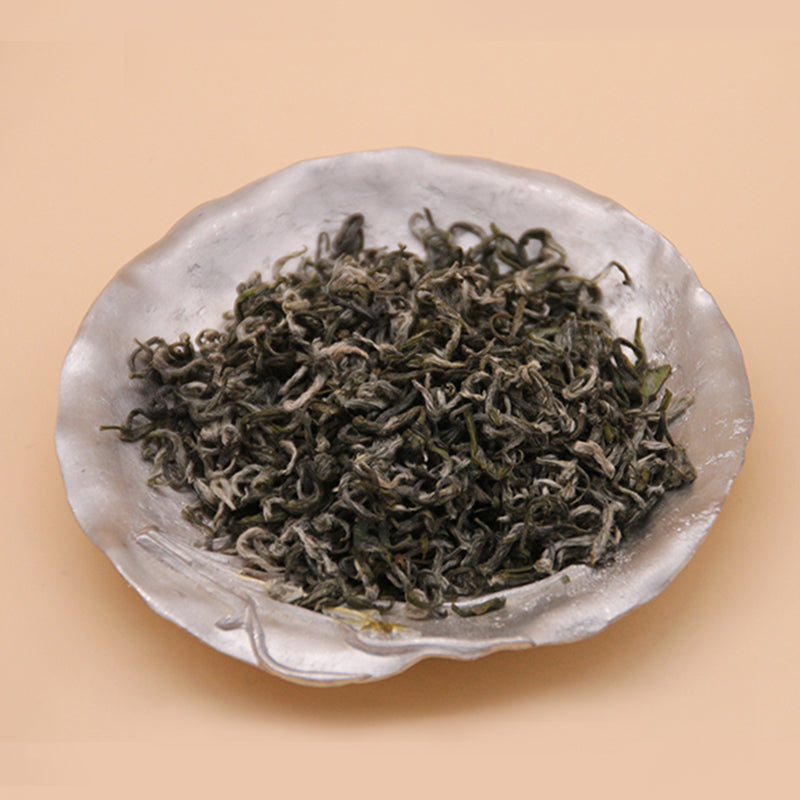 Himalayan Arcane Green Tea