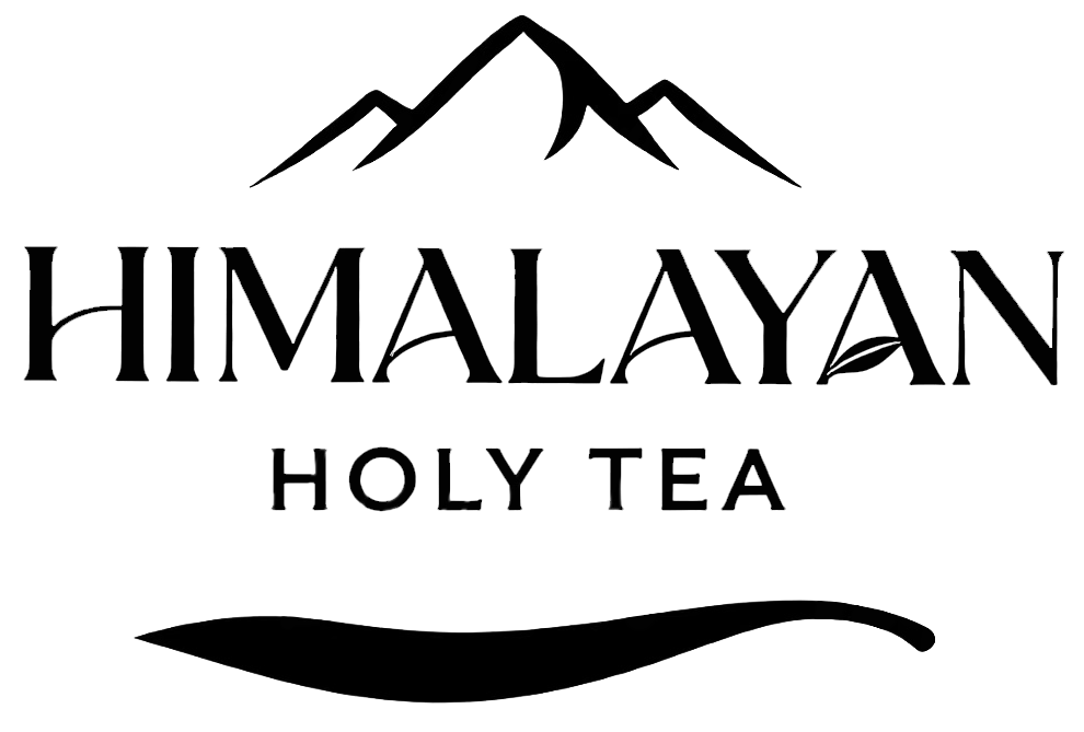 Himalayan Holy Tea